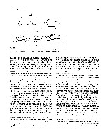 Bhagavan Medical Biochemistry 2001, page 180